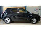 Ssangyong Tivoli bei Gebrauchtwagen.expert - Abbildung (6 / 15)