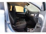 Mitsubishi Outlander bei Gebrauchtwagen.expert - Abbildung (13 / 15) Mitsubishi Outlander bei Gebrauchtwagen.expert - Abbildung (13 / 15)