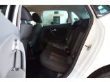 VW Polo V bei Gebrauchtwagen.expert - Abbildung (11 / 15) VW Polo V bei Gebrauchtwagen.expert - Abbildung (11 / 15)