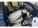 Mercedes-Benz B-Klasse bei Gebrauchtwagen.expert - Abbildung (15 / 15) Mercedes-Benz B-Klasse bei Gebrauchtwagen.expert - Abbildung (15 / 15)