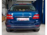 Mercedes-Benz B-Klasse bei Gebrauchtwagen.expert - Abbildung (4 / 15) Mercedes-Benz B-Klasse bei Gebrauchtwagen.expert - Abbildung (4 / 15)