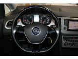 VW Golf Sportsvan bei Gebrauchtwagen.expert - Abbildung (15 / 15)