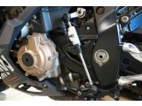 BMW 1000 bei Gebrauchtwagen.expert - Abbildung (15 / 15) BMW 1000 bei Gebrauchtwagen.expert - Abbildung (15 / 15)