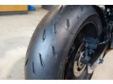 BMW 1000 bei Gebrauchtwagen.expert - Abbildung (10 / 15) BMW 1000 bei Gebrauchtwagen.expert - Abbildung (10 / 15)