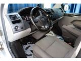 VW T6 Caravelle bei Gebrauchtwagen.expert - Abbildung (11 / 15)