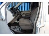 VW T6 Caravelle bei Gebrauchtwagen.expert - Abbildung (10 / 15)