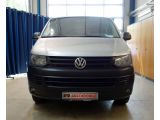 VW T6 Caravelle bei Gebrauchtwagen.expert - Abbildung (8 / 15)