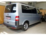 VW T6 Caravelle bei Gebrauchtwagen.expert - Abbildung (5 / 15)