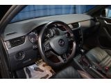 Skoda Octavia bei Gebrauchtwagen.expert - Abbildung (12 / 15)