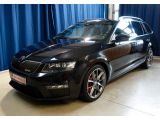 Skoda Octavia bei Gebrauchtwagen.expert - Abbildung (9 / 15)