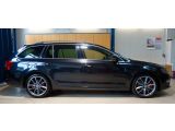 Skoda Octavia bei Gebrauchtwagen.expert - Abbildung (6 / 15)