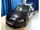 Skoda Octavia bei Gebrauchtwagen.expert - Abbildung (10 / 15)