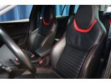 Skoda Octavia bei Gebrauchtwagen.expert - Abbildung (13 / 15)