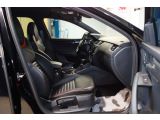 Skoda Octavia bei Gebrauchtwagen.expert - Abbildung (15 / 15)