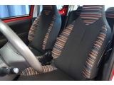 Citroen C1 bei Gebrauchtwagen.expert - Abbildung (13 / 15) Citroen C1 bei Gebrauchtwagen.expert - Abbildung (13 / 15)