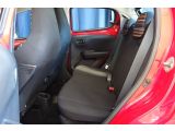 Citroen C1 bei Gebrauchtwagen.expert - Abbildung (14 / 15) Citroen C1 bei Gebrauchtwagen.expert - Abbildung (14 / 15)