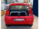 Citroen C1 bei Gebrauchtwagen.expert - Abbildung (4 / 15) Citroen C1 bei Gebrauchtwagen.expert - Abbildung (4 / 15)