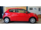 Citroen C1 bei Gebrauchtwagen.expert - Abbildung (6 / 15) Citroen C1 bei Gebrauchtwagen.expert - Abbildung (6 / 15)