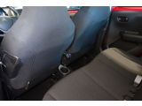 Citroen C1 bei Gebrauchtwagen.expert - Abbildung (15 / 15) Citroen C1 bei Gebrauchtwagen.expert - Abbildung (15 / 15)