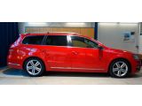 VW Passat bei Gebrauchtwagen.expert - Abbildung (5 / 15)