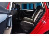 VW Passat bei Gebrauchtwagen.expert - Abbildung (12 / 15)