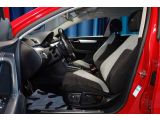 VW Passat bei Gebrauchtwagen.expert - Abbildung (9 / 15)