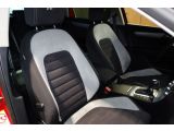 VW Passat bei Gebrauchtwagen.expert - Abbildung (15 / 15)