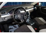 VW Passat bei Gebrauchtwagen.expert - Abbildung (10 / 15)