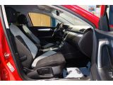 VW Passat bei Gebrauchtwagen.expert - Abbildung (14 / 15)