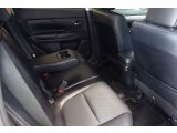 Mitsubishi Outlander bei Gebrauchtwagen.expert - Abbildung (15 / 15) Mitsubishi Outlander bei Gebrauchtwagen.expert - Abbildung (15 / 15)