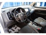 Mitsubishi Outlander bei Gebrauchtwagen.expert - Abbildung (10 / 15) Mitsubishi Outlander bei Gebrauchtwagen.expert - Abbildung (10 / 15)