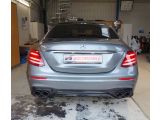 Mercedes-Benz E-Klasse bei Gebrauchtwagen.expert - Abbildung (3 / 15) Mercedes-Benz E-Klasse bei Gebrauchtwagen.expert - Abbildung (3 / 15)
