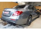 Mercedes-Benz E-Klasse bei Gebrauchtwagen.expert - Abbildung (4 / 15) Mercedes-Benz E-Klasse bei Gebrauchtwagen.expert - Abbildung (4 / 15)