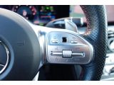 Mercedes-Benz E-Klasse bei Gebrauchtwagen.expert - Abbildung (10 / 15) Mercedes-Benz E-Klasse bei Gebrauchtwagen.expert - Abbildung (10 / 15)