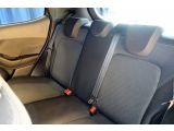 Ford Fiesta bei Gebrauchtwagen.expert - Abbildung (15 / 15) Ford Fiesta bei Gebrauchtwagen.expert - Abbildung (15 / 15)