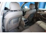 Audi A6 bei Gebrauchtwagen.expert - Abbildung (15 / 15) Audi A6 bei Gebrauchtwagen.expert - Abbildung (15 / 15)