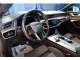 Audi A6 bei Gebrauchtwagen.expert - Abbildung (12 / 15) Audi A6 bei Gebrauchtwagen.expert - Abbildung (12 / 15)