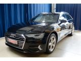 Audi A6 bei Gebrauchtwagen.expert - Abbildung (9 / 15) Audi A6 bei Gebrauchtwagen.expert - Abbildung (9 / 15)