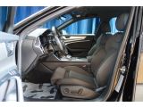 Audi A6 bei Gebrauchtwagen.expert - Abbildung (11 / 15) Audi A6 bei Gebrauchtwagen.expert - Abbildung (11 / 15)