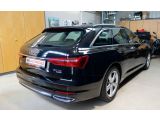 Audi A6 bei Gebrauchtwagen.expert - Abbildung (5 / 15) Audi A6 bei Gebrauchtwagen.expert - Abbildung (5 / 15)