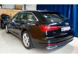Audi A6 bei Gebrauchtwagen.expert - Abbildung (3 / 15) Audi A6 bei Gebrauchtwagen.expert - Abbildung (3 / 15)