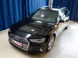 Audi A6 bei Gebrauchtwagen.expert - Abbildung (10 / 15) Audi A6 bei Gebrauchtwagen.expert - Abbildung (10 / 15)