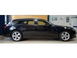 Audi A6 bei Gebrauchtwagen.expert - Abbildung (6 / 15) Audi A6 bei Gebrauchtwagen.expert - Abbildung (6 / 15)