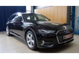 Audi A6 bei Gebrauchtwagen.expert - Abbildung (7 / 15) Audi A6 bei Gebrauchtwagen.expert - Abbildung (7 / 15)