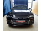 Audi A6 bei Gebrauchtwagen.expert - Abbildung (8 / 15) Audi A6 bei Gebrauchtwagen.expert - Abbildung (8 / 15)
