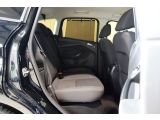 Ford C-MAX bei Gebrauchtwagen.expert - Abbildung (12 / 15) Ford C-MAX bei Gebrauchtwagen.expert - Abbildung (12 / 15)