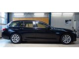 BMW 5er bei Gebrauchtwagen.expert - Abbildung (6 / 15)