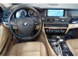 BMW 5er bei Gebrauchtwagen.expert - Abbildung (15 / 15)