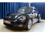VW Beetle bei Gebrauchtwagen.expert - Abbildung (9 / 15)