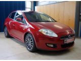 Fiat Bravo bei Gebrauchtwagen.expert - Abbildung (7 / 15) Fiat Bravo bei Gebrauchtwagen.expert - Abbildung (7 / 15)